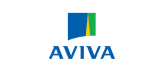 aviva