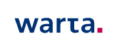 warta