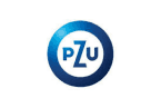 pzu