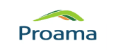 proama