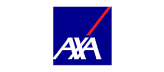 axa